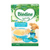 Blédina Blédine 